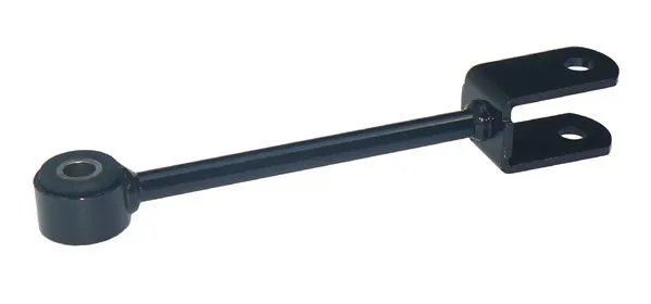 Stabilisatorstag METZGER 53038709