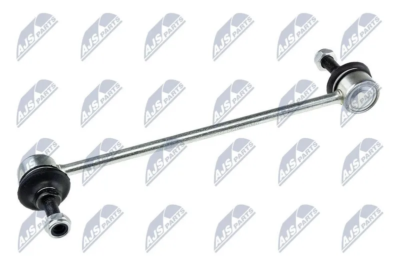 Stabilisatorstag NTY ZLP-NS-046