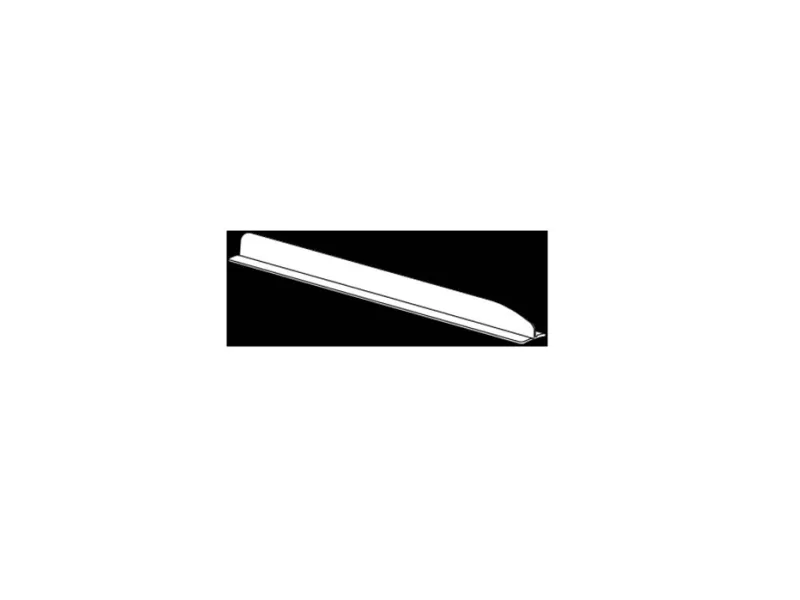 Thule skala 7-36 WingBar 961 (951 52107)