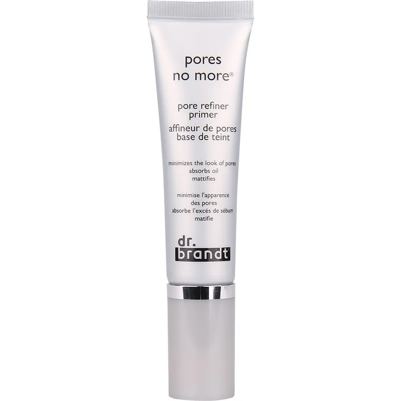 Dr Brandt Pores No More Pore Refiner Oily/Comb. S. 30 – 30 ml