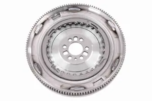 VAICO V10-6719 Dubbelmassesvänghjul
