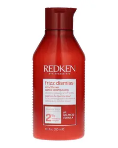 Frizz Dismiss - Conditioner