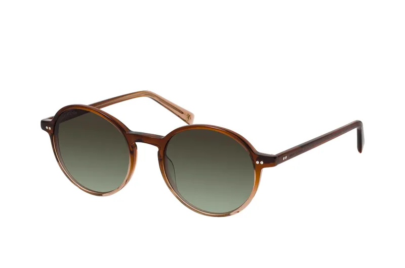 MARC O’POLO Eyewear 506175 60