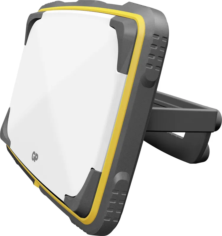 GP Batterier GP Discovery Work Panel 1200lm - CWP15 Nocolour