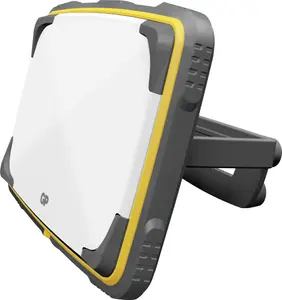 GP Batterier GP Discovery Work Panel 1200lm - CWP15 Nocolour