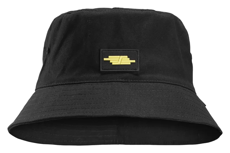 SOLHATT LW SVART STL S/M | Beijerbygg Byggmaterial