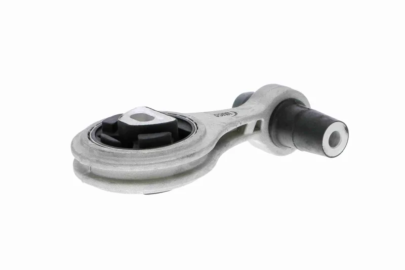 Motorkudde VAICO V24-0361