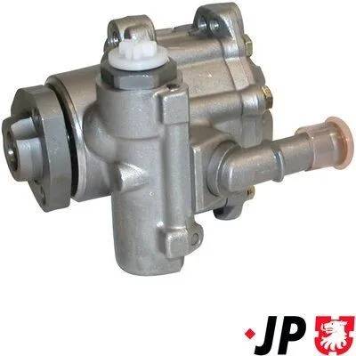 Servopump JP GROUP 1145101400