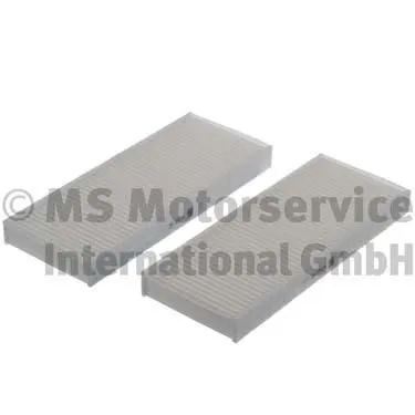 Kupéfilter KOLBENSCHMIDT 50014766