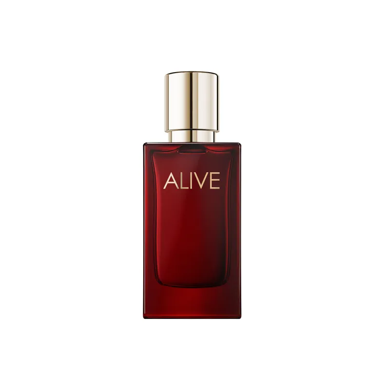 Alive Absolu - Eau de parfum