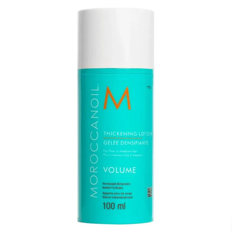 Moroccanoil Volume Thickening Lotion 100 ml