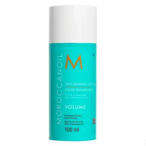 Moroccanoil Volume Thickening Lotion 100 ml
