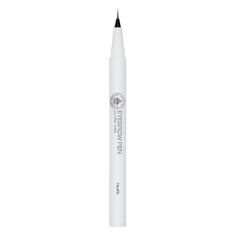 Depend Perfect Eye Eyebrow Pen Ultra Thin Taupe