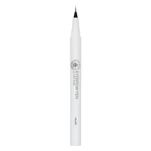 Depend Perfect Eye Eyebrow Pen Ultra Thin Taupe