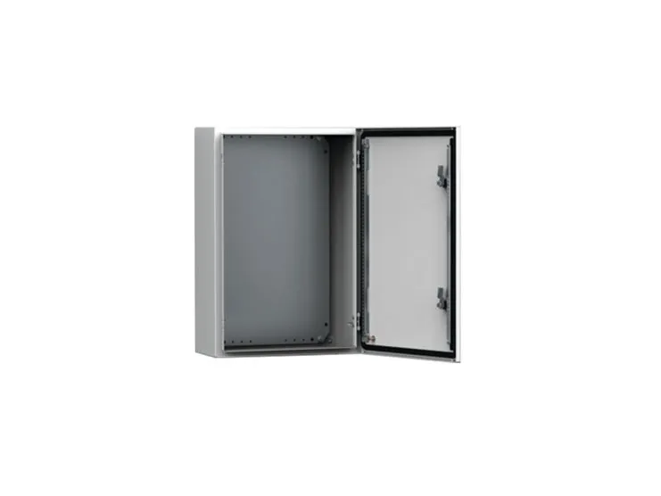 ELDON Wall mounted 300x250x210