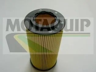 Oljefilter MOTAQUIP VFL498