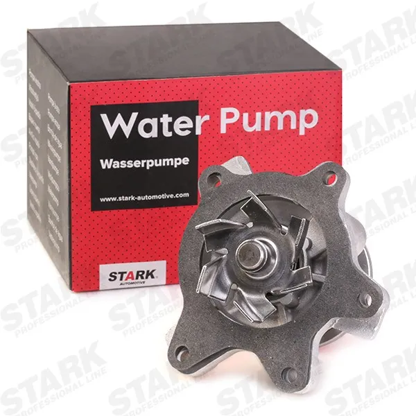 Vattenpump STARK SKWP-0520273