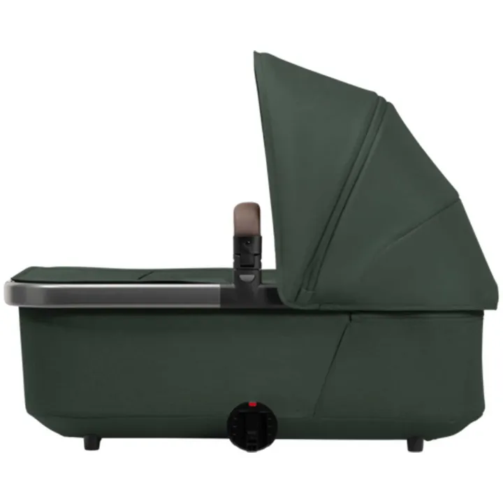 Joolz Geo3/5 Liggdel – Forest Green