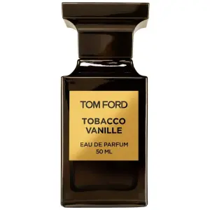 Tom Ford Tobacco Vanille Eau de Parfum - 30.0 ml