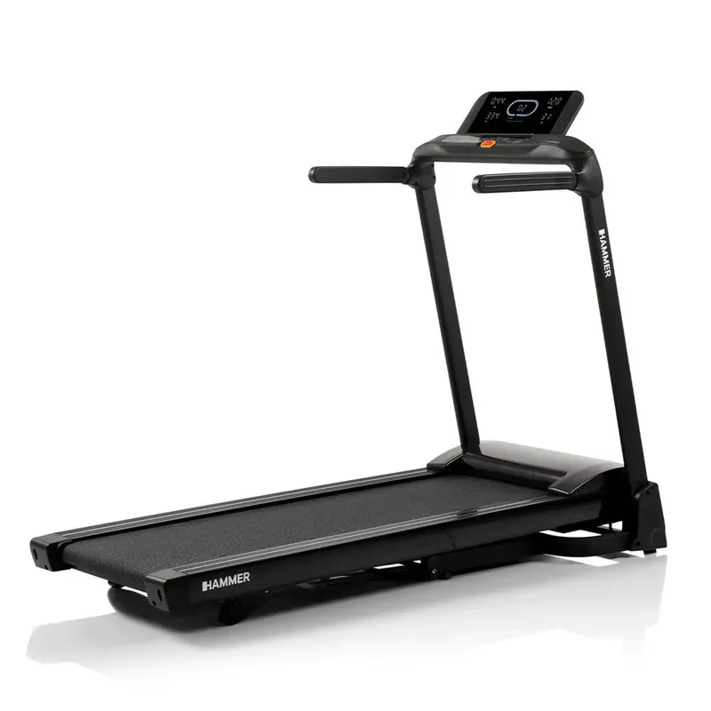 Hammer Sport FlyRun 2.0, Löpband