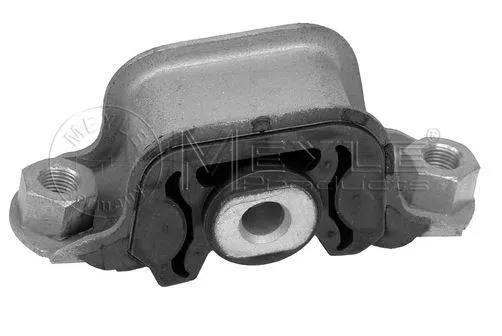Montering, växel, automatisk CORTECO 21653138