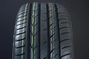 Viking ProTech NewGen ( 205/55 R16 91V EVc )