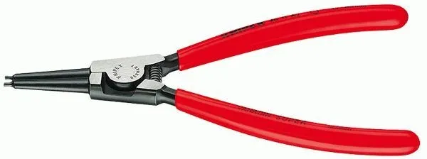 Låsringstång KNIPEX 46 11 A4