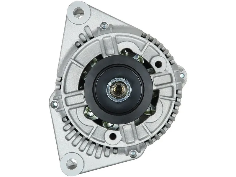 Generator AS-PL A0113