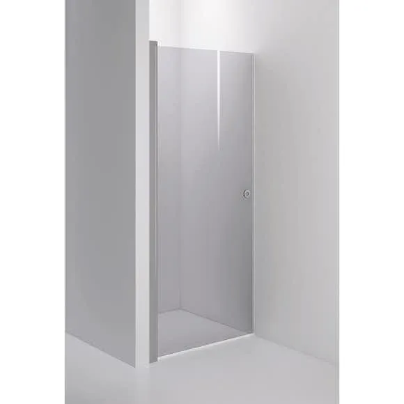 Duschdörr INR Linc 2 Måttanpassad #4096