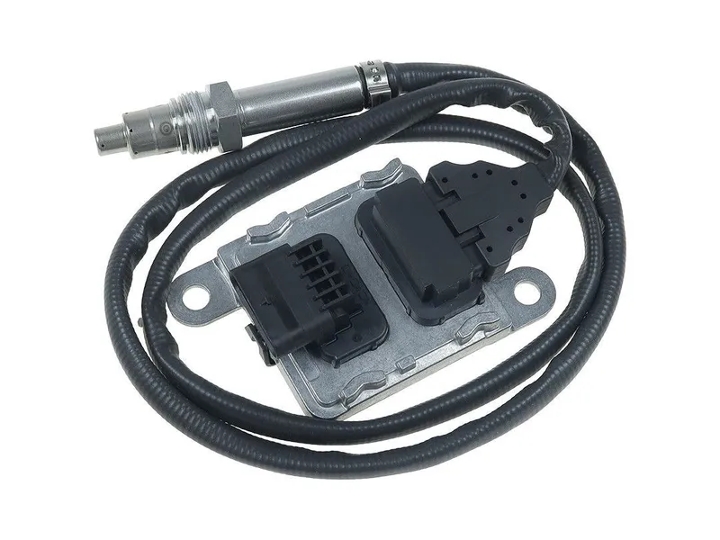 AS-PL NOX9529 NOx-sensor, ureainsprutning