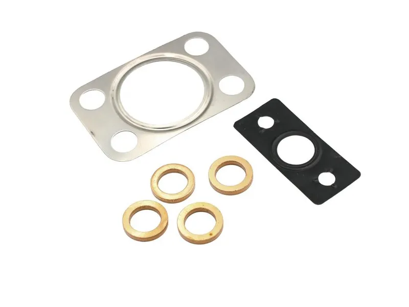 Monteringsats, Turbo FAST FT48413