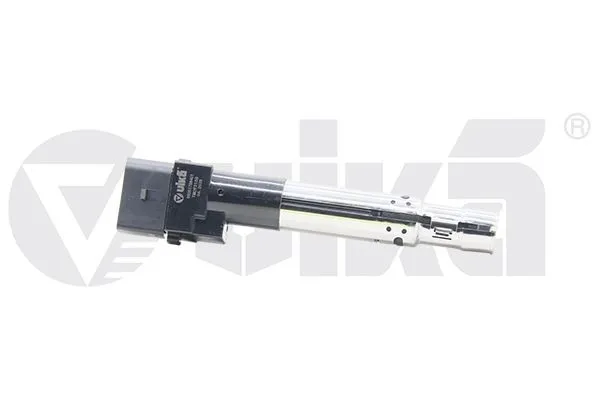 Tändspole VIKA 99051788301