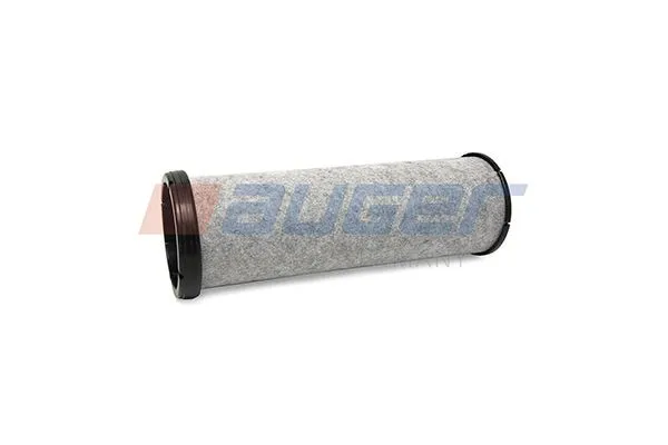 AUGER 94333 Luftfilter