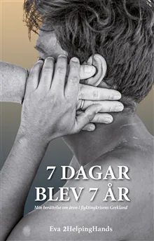 7 dagar blev 7 år