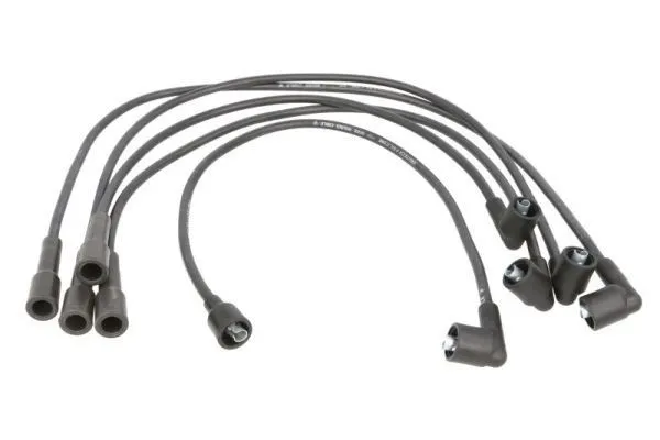 Tändkabelsats ENGITECH ENT910107