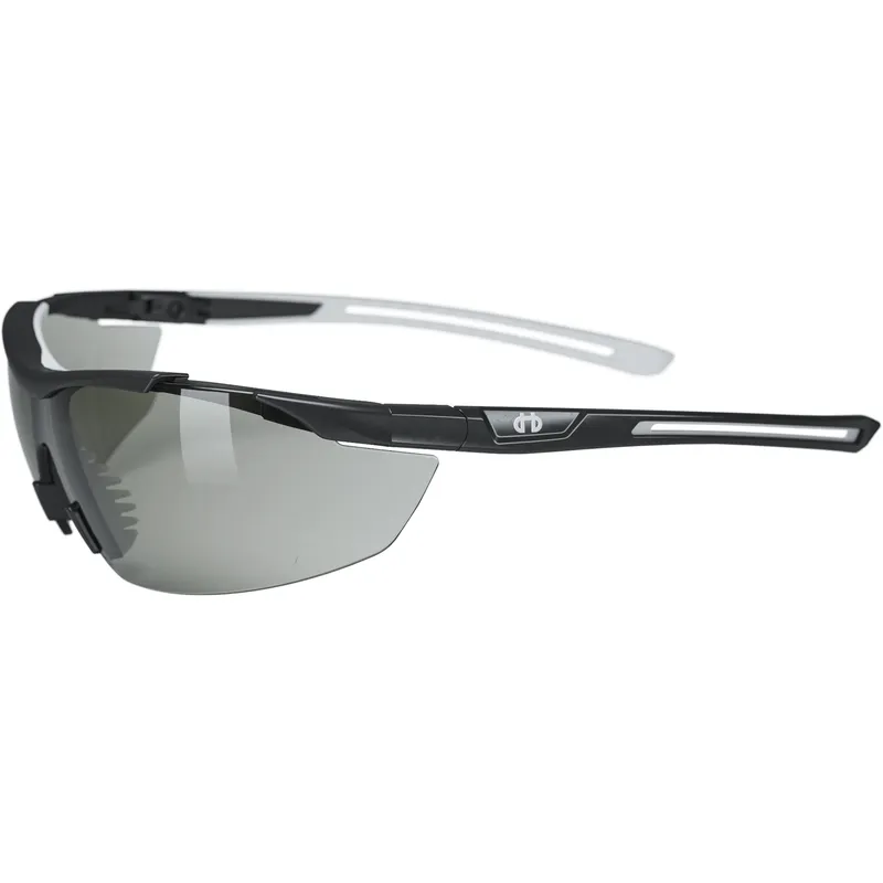 Hellberg Argon Skyddsglasögon fotokromisk lins