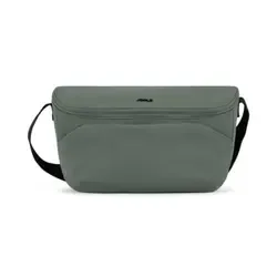 Joolz Organizer – Forest Green