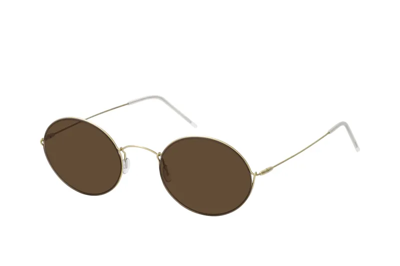 Giorgio Armani AR 6115T 300273