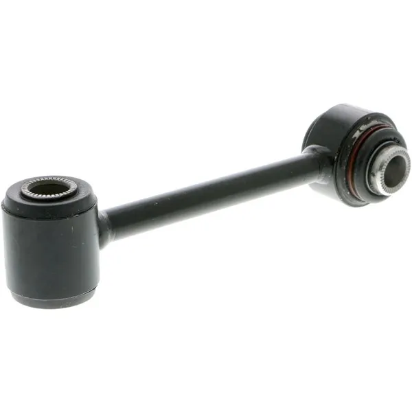 Stabilisatorstag FEBI BILSTEIN 27337