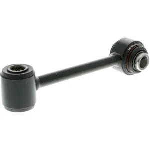 Stabilisatorstag FEBI BILSTEIN 27337