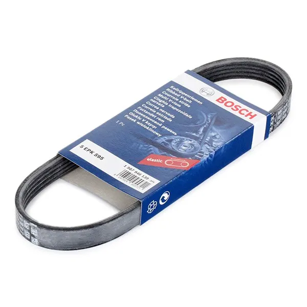 Multirem BOSCH 1 987 946 139