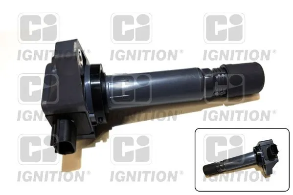 Tändspole QUINTON HAZELL XIC8433