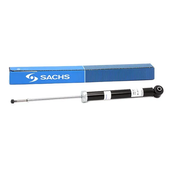 Stötdämpare SACHS 316 741