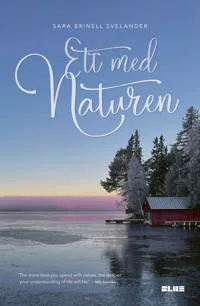 Ett med naturen