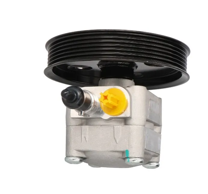 Servopump STARQ SQ924-21102