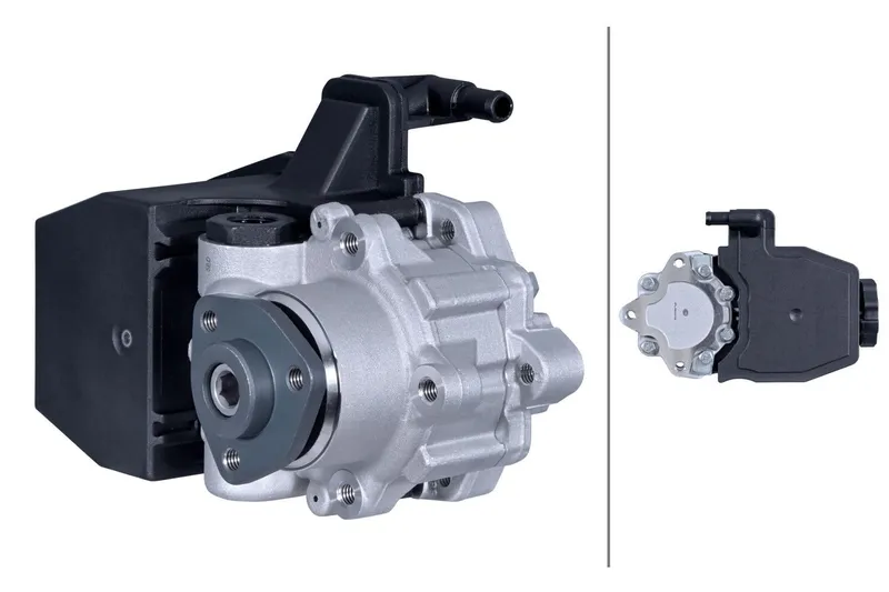 Servopump HELLA 8TL 359 000-331