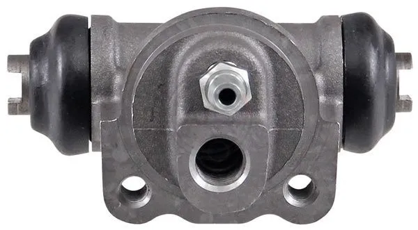 Hjulcylinder A.B.S. 42040