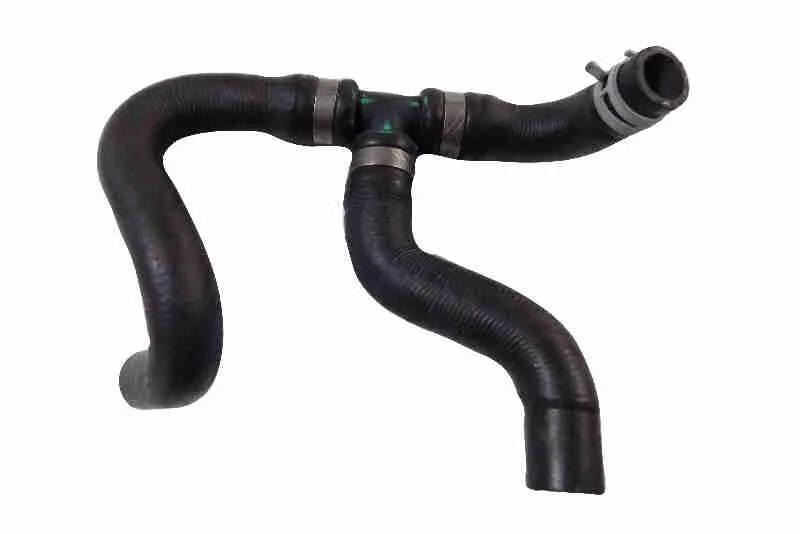 Kylarslang VAICO V30-4007