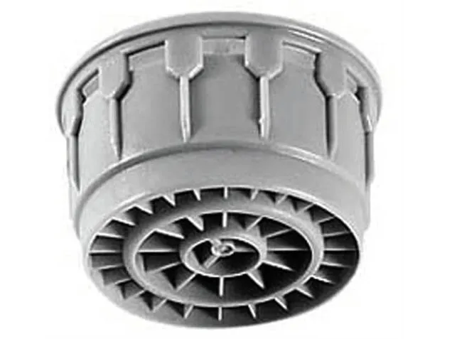 Neoperl aerator insert 13.5 liter