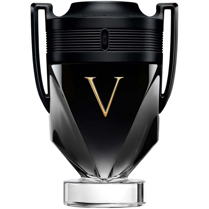 RABANNE Invictus Victory Eau de Parfum - 50 ml